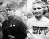 Памяти Милунки Савич