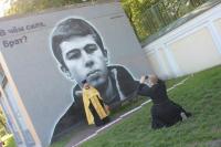 Сила — в правде