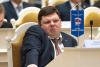 Сны разума. Шашлычный сбор, запрет голодовок, квота на щи и другие яркие идеи депутатов