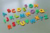Alphabet приобрела домен abcdefghijklmnopqrstuvwxyz.com
