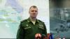 Начальник Главного оперативного управления Генштаба ВС РФ Андрей Картаполов рассказал о результатах применения крылатых ракет по боевикам в Сирии