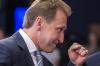 Шувалов назвал оправданным рост тарифов РЖД на 10 процентов