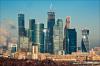 Россия благополучно переживает санкции