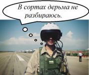 К вопросу об умеренной оппозиции в Сирии