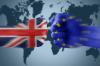 Выход Великобритании из ЕС – BREXIT вновь актуален