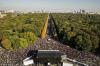 Болотная в Берлине — демонстрация 250 000 человек