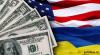 Как США прибирают к рукам Украину