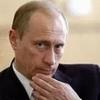 В 2016 году расходы на зарплаты учителей и врачей сократят на 34 млрд рублей