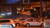Более 80 человек эвакуировали из дома в Москве, где прятались террористы