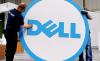 Dell объявит о крупнейшей сделке в истории IT-отрасли