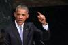 Настоящая политика Обамы / The Real Obama Doctrine