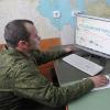 Минобороны России создаёт спецподразделение для разоблачения фальсификаторов военной истории