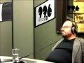 Белковский: Когда евреи перестанут учить русских