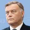 Якунин: «Я не принадлежу к политической элите. Я считаю себя частью гражданского общества»