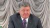 (Уж, на сковородке ) Порошенко осудил перенос выборов в ДНР и ЛНР