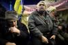 В Риге запретили проведение выставки «Люди Майдана»