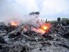 Сегодня Нидерланды опубликуют окончательный доклад по крушению MH 17 в Донбассе