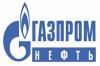 «Газпром нефть» отказалась от покупки месторождения Великое