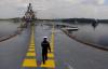 Авианосец «Адмирал Кузнецов» восстановил боеготовность и до конца недели покинет Мурманск