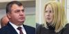 Воровство признали неприбыльным увлечением