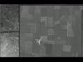 Ложь от Леонтьева в 2014! Малазийский самолет 2014 (MH17 Boeng 777) Сбил Украинский МиГ-29 (Фото со спутника)