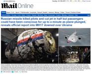 Daily Mail: это не пропаганда?