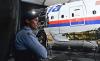 Виновных в гибели Boeing в Донбассе обвинят в преднамеренном убийстве