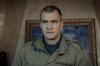 Вячеславу Разбегаеву — 50!