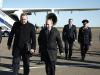 Путин потребовал произвести первые пуски с космодрома Восточный весной 2016 года