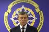 ОДКБ, Иран и Китай договорились о совместном противодействии ИГИЛ