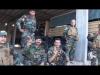 Россия подтвердила оказание военной помощи иракским курдам (РФ откликнулась на просьбы официальных правительств Сирии и Ирака, а помощь курдам осуществляется по согласованию с Багдадом)
