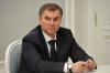 В России будет введен термин НКО «повышенной социальной пользы»