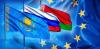 Замглавы МИД РФ: проект соглашения между ЕАЭС и ЕС передан председателю Еврокомиссии