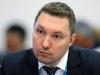 Интернет-омбудсмен: распространить российские технологии можно только военным присутствием РФ за рубежом