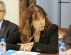 Развитие российских НКО в руках иностранного агента