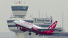 Air Berlin прекращает полеты в Россию