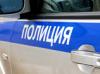 Бандиты напали на женскую богадельню при калужском мужском монастыре