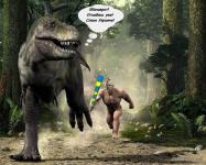 Древний укр