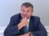 Последнее «дело Сердюкова» отправили в архив