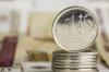 Forbes: России удастся избежать финансового кризиса