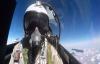 Истребители Су-30 начали наносить удары по позициям ИГ в Ираке (Сообщается, что удар нанесли ВВС Ирака, однако информация о том, что Багдад получил истребители Су-30, прозвучала впервые)