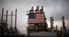ОПЕК заявил о снижении добычи нефти в США впервые за 8 лет