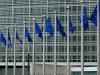Европа откупилась от беженцев