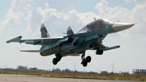 Китайский эксперт: Одним ударом Россия одержит множество побед