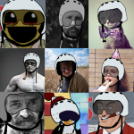 Флэшмоб: пользователи Twitter поддержали ВКС России