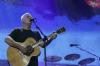 Участник Pink Floyd презентует песню, посвященную Небесной сотне