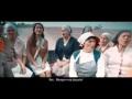 Молдавские фермеры спели песню Queen «The Show Must Go On» в рамках программы поддержки местного производителя