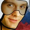 Российский Twitter оделся в шлемы ВКС