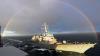 СМИ составили топ-7 самого смертоносного оружия ВМС США