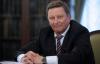 Сергей Иванов советует Украине принять меры, чтобы не стать «тупым сельхозпридатком»